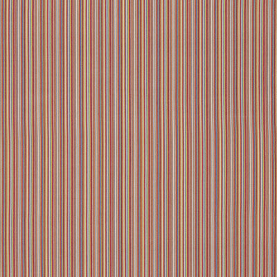 G P & J Baker Multipurpose BF11064.1.0 Multipurpose COTTON - 100% India </p><p>Repeat: H: , V: 27.5 21 - My Fabric Connection -