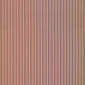 Tight Rope Jewel BF11064.1.0 by G P & J Baker Fabric