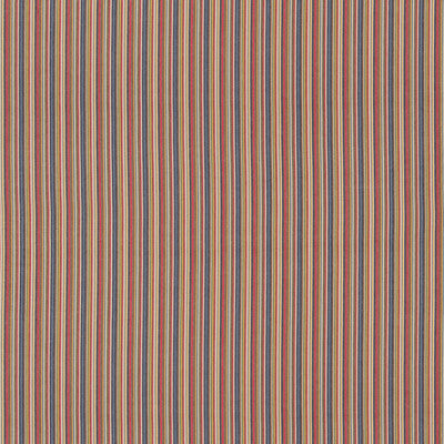 G P & J Baker Multipurpose BF11064.2.0 Multipurpose COTTON - 100% India </p><p>Repeat: H: , V: 27.5 21 - My Fabric Connection -