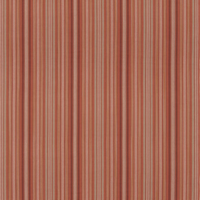 G P & J Baker Multipurpose BF11065.330.0 Multipurpose COTTON - 100% India </p><p>Repeat: H: , V: 27.5 21 - My Fabric Connection -