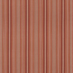 Rainstorm Spice BF11065.330.0 by G P & J Baker Fabric