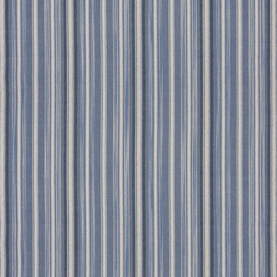 G P & J Baker Multipurpose BF11065.660.0 Multipurpose COTTON - 100% India </p><p>Repeat: H: , V: 27.5 21 - My Fabric Connection -
