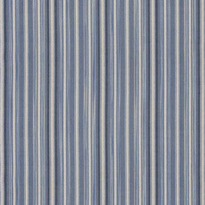 Rainstorm Blue BF11065.660.0 by G P & J Baker Fabric