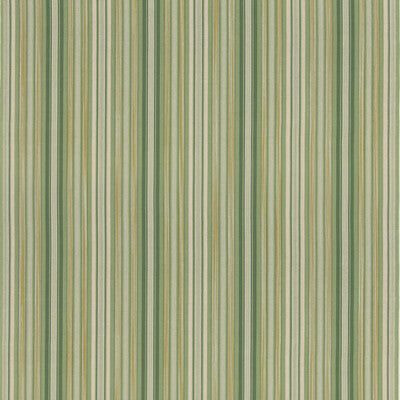 G P & J Baker Multipurpose BF11065.735.0 Multipurpose COTTON - 100% India </p><p>Repeat: H: , V: 27.5 21 - My Fabric Connection -