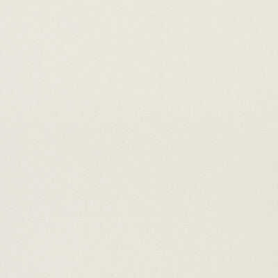 G P & J Baker - Multipurpose - BF11066.104.0 - Multipurpose - COTTON - 45%;LINEN - 40%;RAYON - 15% - India </p><p>Repeat: H: , V: 27.5 21 - My Fabric Connection -