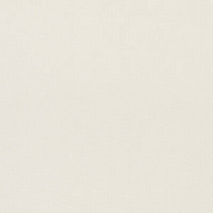 Kit'S Linen Ivory BF11066.104.0 by G P & J Baker Fabric