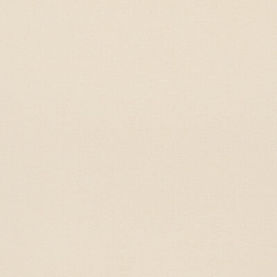 G P & J Baker - Multipurpose - BF11066.120.0 - Multipurpose - COTTON - 45%;LINEN - 40%;RAYON - 15% - India </p><p>Repeat: H: , V: 27.5 21 - My Fabric Connection -