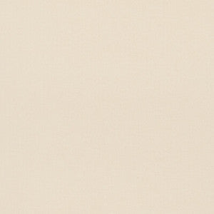 Kit'S Linen Cream BF11066.120.0 by G P & J Baker Fabric