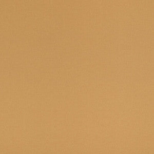 Kit'S Linen Sand BF11066.130.0 by G P & J Baker Fabric