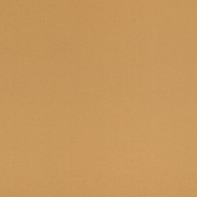 G P & J Baker - Multipurpose - BF11066.130.0 - Multipurpose - COTTON - 45%;LINEN - 40%;RAYON - 15% - India </p><p>Repeat: H: , V: 27.5 21 - My Fabric Connection -