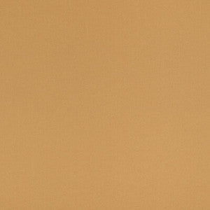 Kit'S Linen Sand BF11066.130.0 by G P & J Baker Fabric