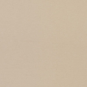 Kit'S Linen String BF11066.149.0 by G P & J Baker Fabric