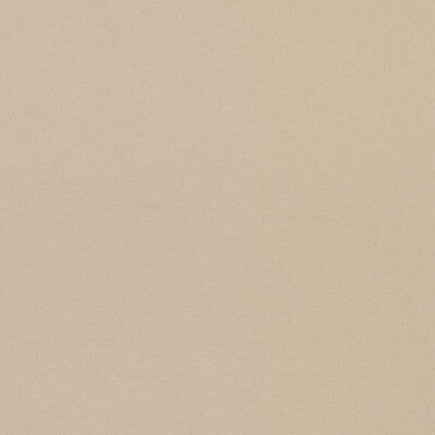 G P & J Baker - Multipurpose - BF11066.149.0 - Multipurpose - COTTON - 45%;LINEN - 40%;RAYON - 15% - India </p><p>Repeat: H: , V: 27.5 21 - My Fabric Connection -