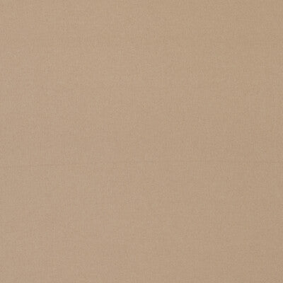 G P & J Baker Multipurpose BF11066.160.0 Multipurpose COTTON - 45%;LINEN - 40%;RAYON - 15% India </p><p>Repeat: H: , V: 27.5 21 - My Fabric Connection -