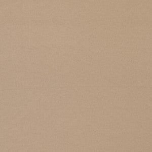 Kit'S Linen Desert BF11066.160.0 by G P & J Baker Fabric
