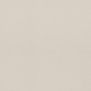 Kit'S Linen Parchment BF11066.225.0 by G P & J Baker Fabric