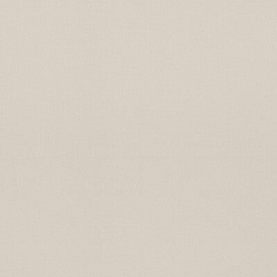 G P & J Baker - Multipurpose - BF11066.225.0 - Multipurpose - COTTON - 45%;LINEN - 40%;RAYON - 15% - India </p><p>Repeat: H: , V: 27.5 21 - My Fabric Connection -