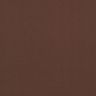 G P & J Baker Multipurpose BF11066.290.0 Multipurpose COTTON - 45%;LINEN - 40%;RAYON - 15% India </p><p>Repeat: H: , V: 27.5 21 - My Fabric Connection -