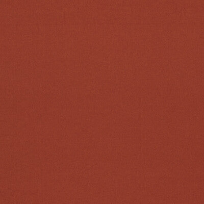 G P & J Baker Multipurpose BF11066.330.0 Multipurpose COTTON - 45%;LINEN - 40%;RAYON - 15% India </p><p>Repeat: H: , V: 27.5 21 - My Fabric Connection -