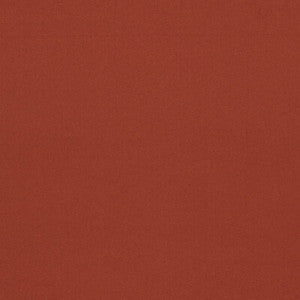 Kit'S Linen Spice BF11066.330.0 by G P & J Baker Fabric