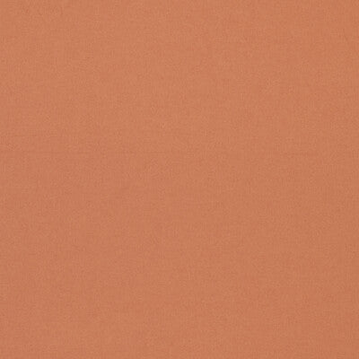 G P & J Baker Multipurpose BF11066.344.0 Multipurpose COTTON - 45%;LINEN - 40%;RAYON - 15% India </p><p>Repeat: H: , V: 27.5 21 - My Fabric Connection -