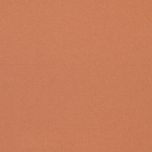 Kit'S Linen Earth BF11066.344.0 by G P & J Baker Fabric