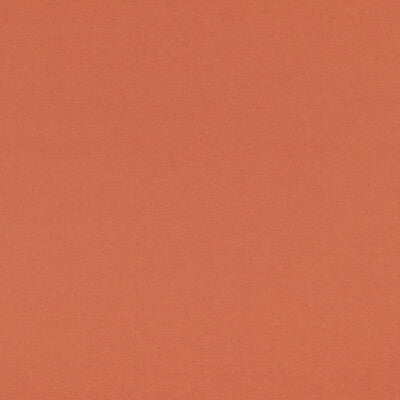 G P & J Baker Multipurpose BF11066.366.0 Multipurpose COTTON - 45%;LINEN - 40%;RAYON - 15% India </p><p>Repeat: H: , V: 27.5 21 - My Fabric Connection -