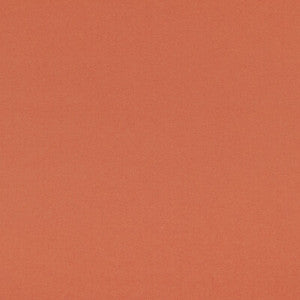 Kit'S Linen Clementine BF11066.366.0 by G P & J Baker Fabric