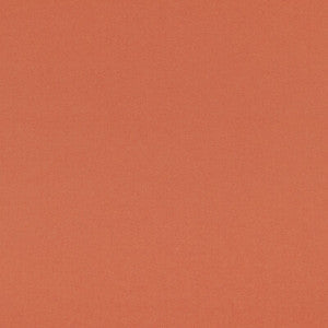 Kit'S Linen Clementine BF11066.366.0 by G P & J Baker Fabric