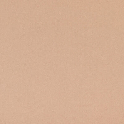 G P & J Baker - Multipurpose - BF11066.407.0 - Multipurpose - COTTON - 45%;LINEN - 40%;RAYON - 15% - India </p><p>Repeat: H: , V: 27.5 21 - My Fabric Connection -