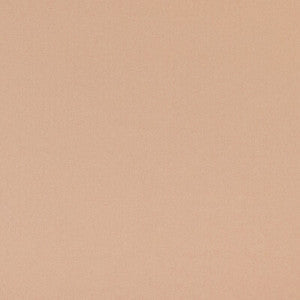Kit'S Linen Plaster BF11066.407.0 by G P & J Baker Fabric
