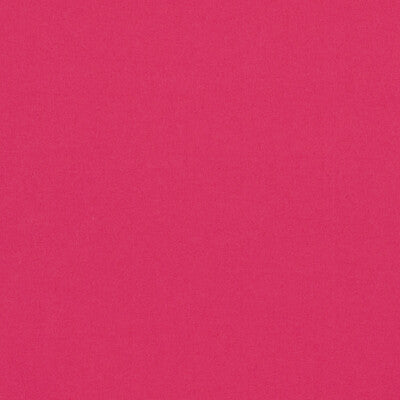 G P & J Baker Multipurpose BF11066.415.0 Multipurpose COTTON - 45%;LINEN - 40%;RAYON - 15% India </p><p>Repeat: H: , V: 27.5 21 - My Fabric Connection -