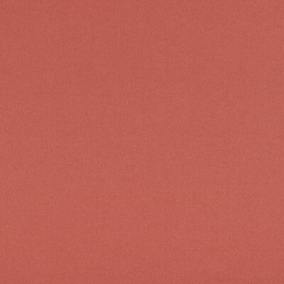 G P & J Baker Multipurpose BF11066.450.0 Multipurpose COTTON - 45%;LINEN - 40%;RAYON - 15% India </p><p>Repeat: H: , V: 27.5 21 - My Fabric Connection -