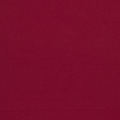 G P & J Baker Multipurpose BF11066.458.0 Multipurpose COTTON - 45%;LINEN - 40%;RAYON - 15% India </p><p>Repeat: H: , V: 27.5 21 - My Fabric Connection -
