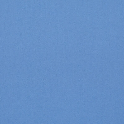 G P & J Baker - Multipurpose - BF11066.602.0 - Multipurpose - COTTON - 45%;LINEN - 40%;RAYON - 15% - India </p><p>Repeat: H: , V: 27.5 21 - My Fabric Connection -