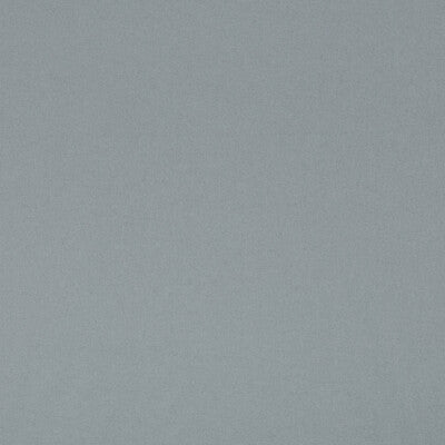 G P & J Baker - Multipurpose - BF11066.612.0 - Multipurpose - COTTON - 45%;LINEN - 40%;RAYON - 15% - India </p><p>Repeat: H: , V: 27.5 21 - My Fabric Connection -