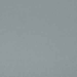 Kit'S Linen Ocean BF11066.612.0 by G P & J Baker Fabric