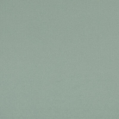 G P & J Baker - Multipurpose - BF11066.615.0 - Multipurpose - COTTON - 45%;LINEN - 40%;RAYON - 15% - India </p><p>Repeat: H: , V: 27.5 21 - My Fabric Connection -