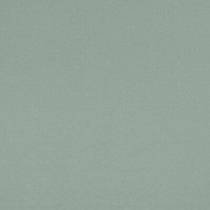 Kit'S Linen Teal BF11066.615.0 by G P & J Baker Fabric