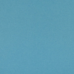 Kit'S Linen Turquoise BF11066.635.0 by G P & J Baker Fabric