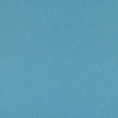 G P & J Baker - Multipurpose - BF11066.635.0 - Multipurpose - COTTON - 45%;LINEN - 40%;RAYON - 15% - India </p><p>Repeat: H: , V: 27.5 21 - My Fabric Connection -
