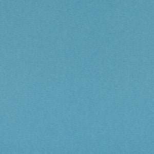 Kit'S Linen Turquoise BF11066.635.0 by G P & J Baker Fabric