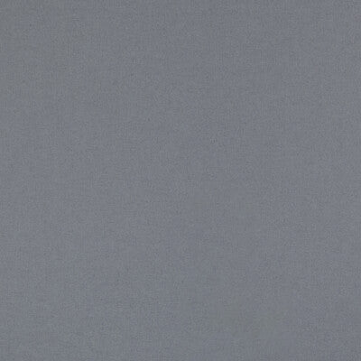 G P & J Baker Multipurpose BF11066.640.0 Multipurpose COTTON - 45%;LINEN - 40%;RAYON - 15% India </p><p>Repeat: H: , V: 27.5 21 - My Fabric Connection -