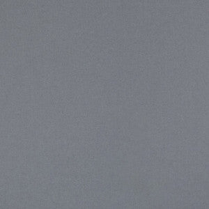 Kit'S Linen Denim BF11066.640.0 by G P & J Baker Fabric