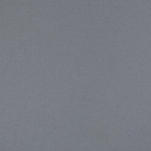 Kit'S Linen Denim BF11066.640.0 by G P & J Baker Fabric