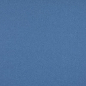 Kit'S Linen Blue BF11066.660.0 by G P & J Baker Fabric