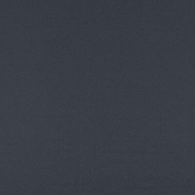 G P & J Baker Multipurpose BF11066.680.0 Multipurpose COTTON - 45%;LINEN - 40%;RAYON - 15% India </p><p>Repeat: H: , V: 27.5 21 - My Fabric Connection -