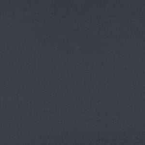 Kit'S Linen Indigo BF11066.680.0 by G P & J Baker Fabric