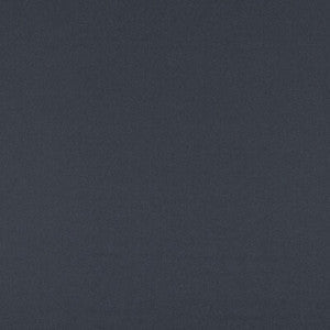 Kit'S Linen Indigo BF11066.680.0 by G P & J Baker Fabric
