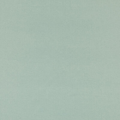 G P & J Baker Multipurpose BF11066.725.0 Multipurpose COTTON - 45%;LINEN - 40%;RAYON - 15% India </p><p>Repeat: H: , V: 27.5 21 - My Fabric Connection -